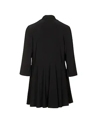 JOSEPH RIBKOFF | Chaqueta de punto Jersey | schwarz